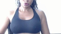 bebasexy2 - female with brown hair webcam at ImLive